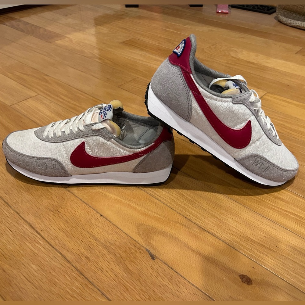 Men’s Nike waffle trainer 2 sneakers